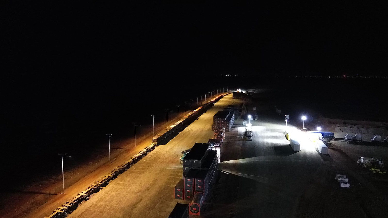 Aurizon banner