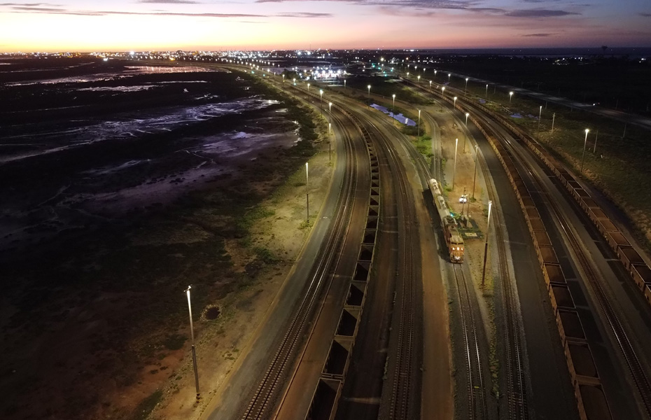 Australia’s-Busiest-Rail-Precincts Australias Busiest Rail Precincts