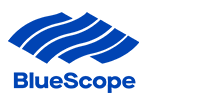 Bluescope-logo