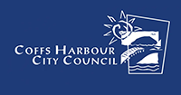 Coffs-Harbour