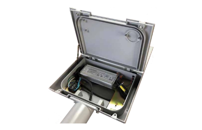 Easy Installation Streetlights img Easy Installation Streetlights Img