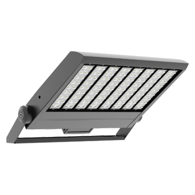 Floodlights Img