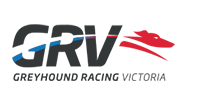 GRV