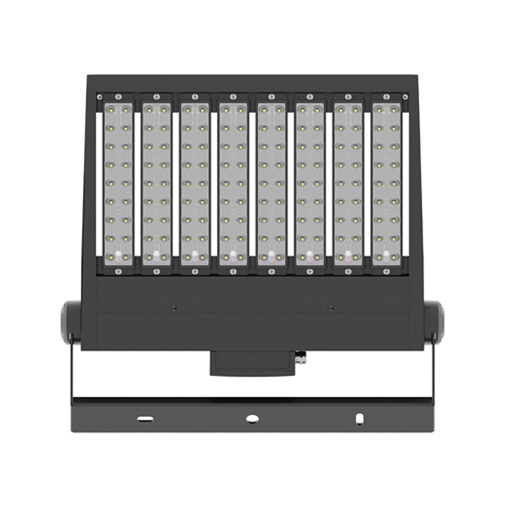 MegaFlood-480W MegaFlood 480W