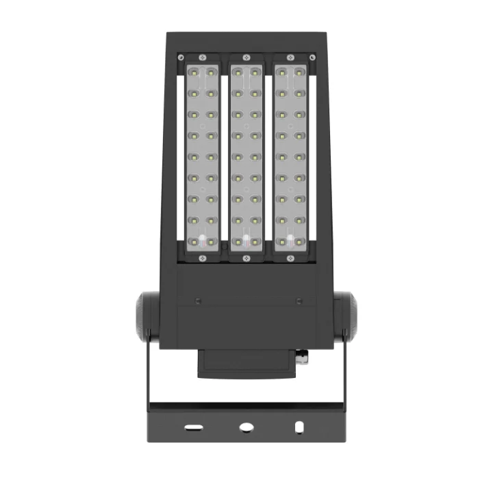 Megaflood 120W Megaflood 120W