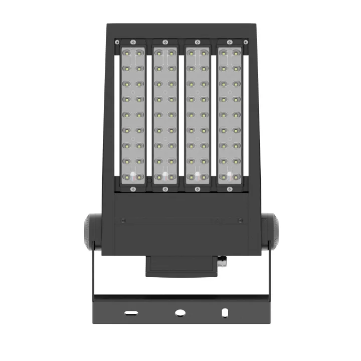 Megaflood 160W Megaflood 160W
