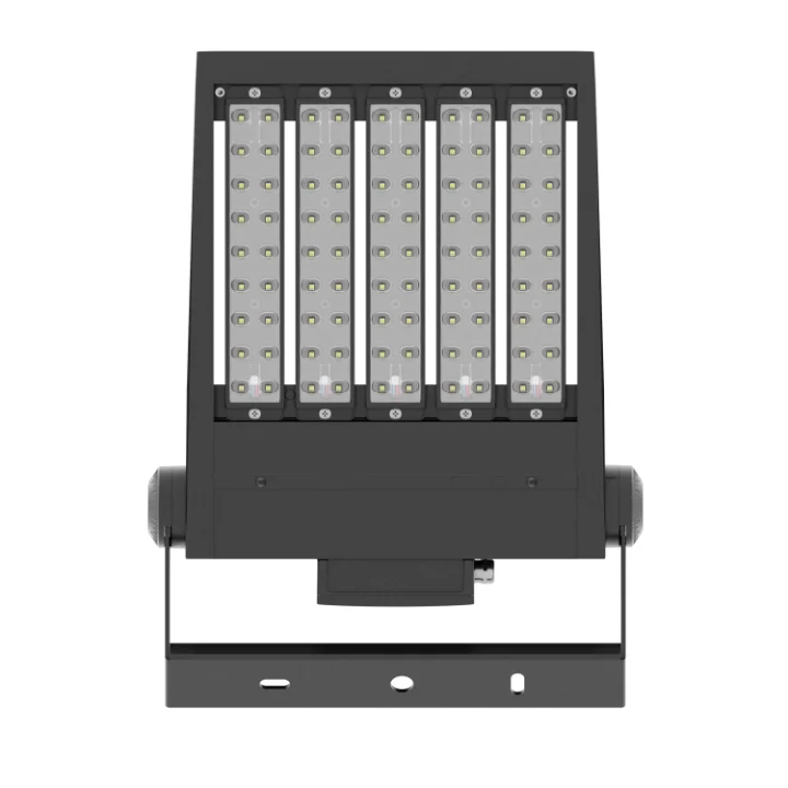 Megaflood 200W Megaflood 200W