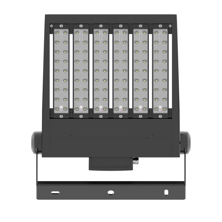 Megaflood 240W Megaflood 240W