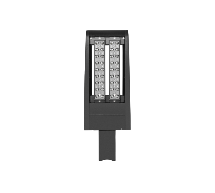 Megaflood 40 320W 2