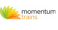 Momentum Trains Mindyarra Maintenance Centre