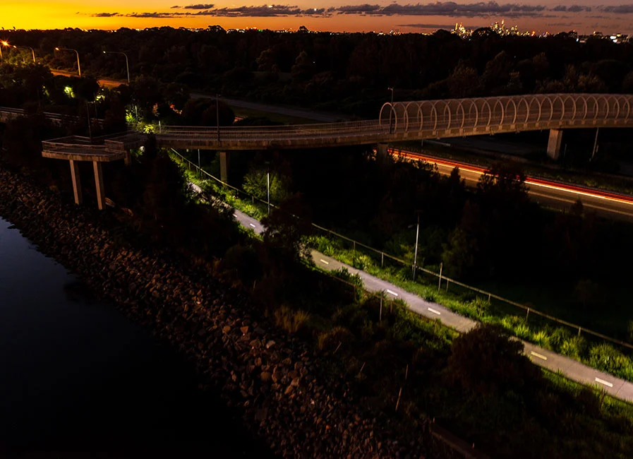 NSW NSW