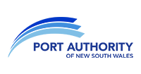 Port-authority