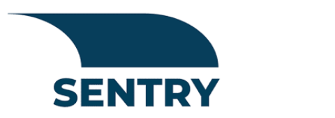 Sentry Wallpack