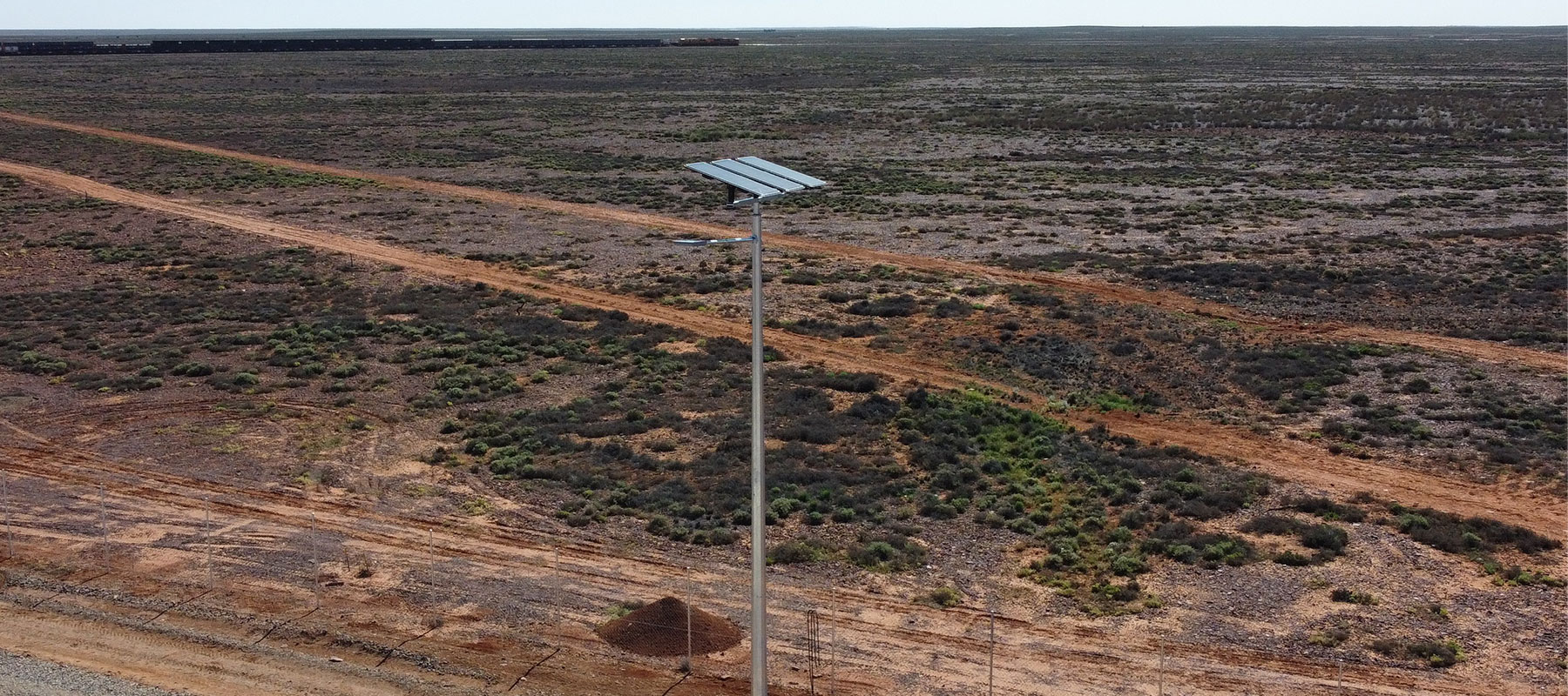 Solar outcomes Solar outcomes