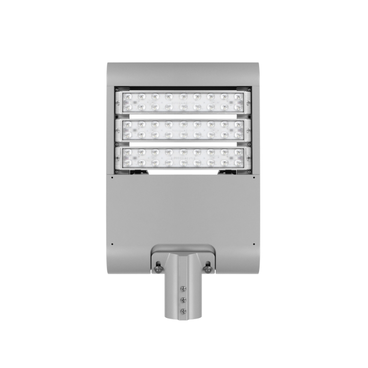 Streetlights-120 Streetlights 120