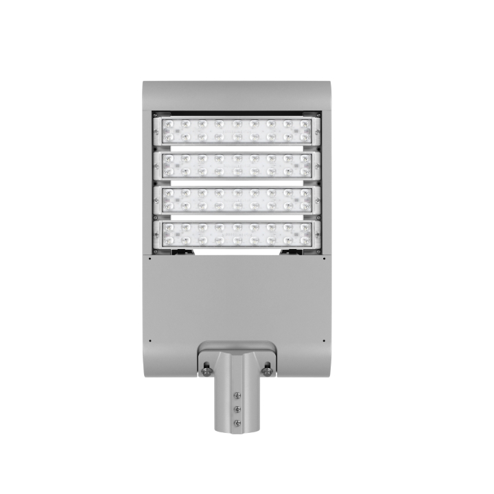 Streetlights-160 Streetlights 160