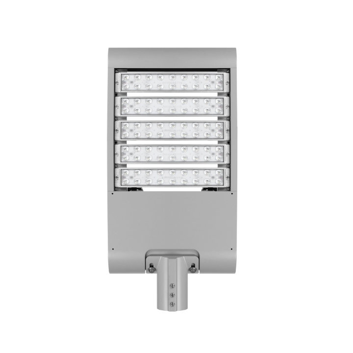 Streetlights-200 Streetlights 200