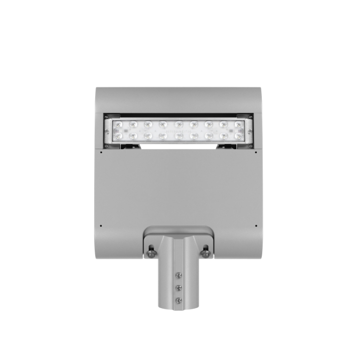 Streetlights-40 Streetlights 40