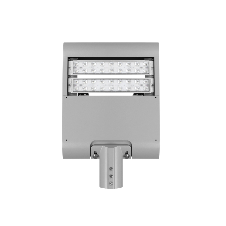 Streetlights-80 Streetlights 80