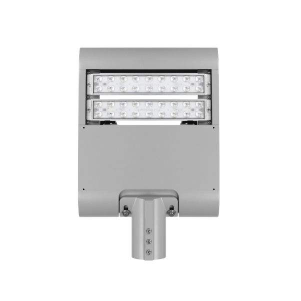 Streetlights Products