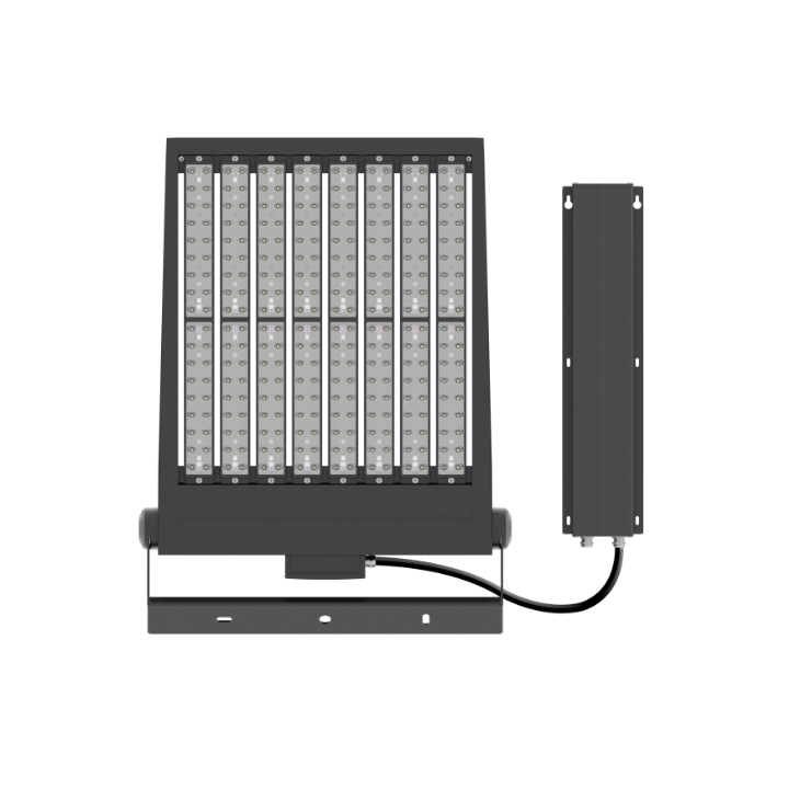 Striker Floodlights-image-2 Striker Floodlights Image 2
