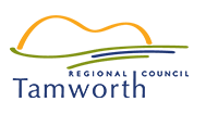Tamworth