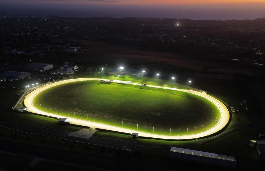Warrnambool-Money Warrnambool Money