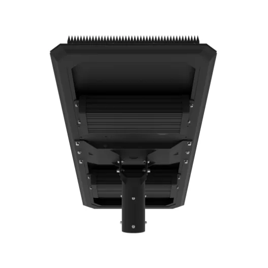 110w 110w