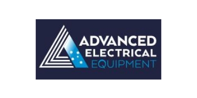 Adavance Electrical Logo