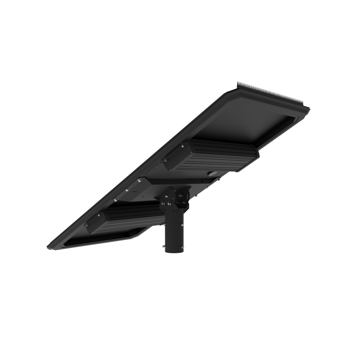 Corso-175-W Corso 175 W
