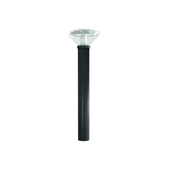 Corso IK10+ Bollard -1 Corso IK10 Bollard 1