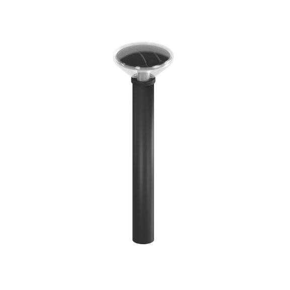 Corso IK10+ Bollard -2 Corso IK10 Bollard 2