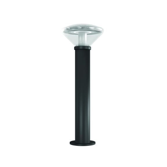 Corso IK10+ Bollard -4 Corso IK10 Bollard 4