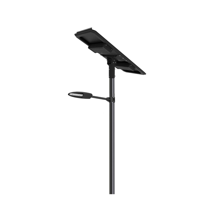 Corso Package 110W IMg