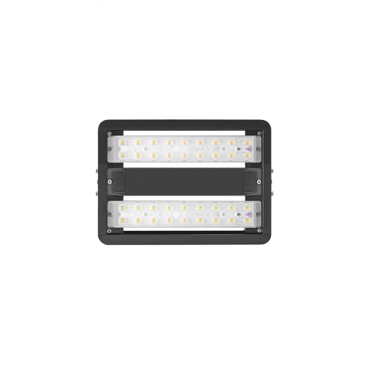 FM 120W FM 120W