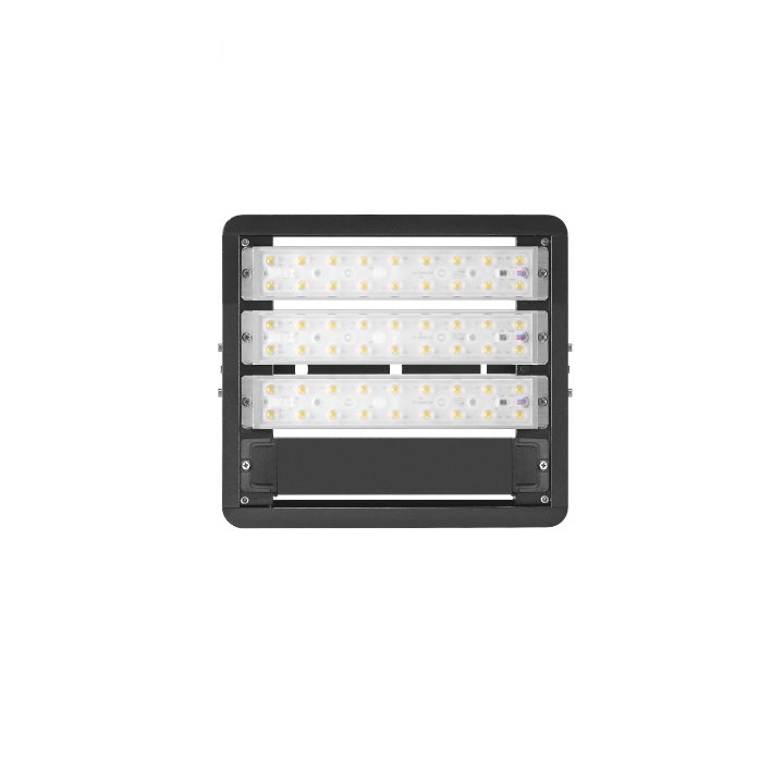 FM 180W FM 180W