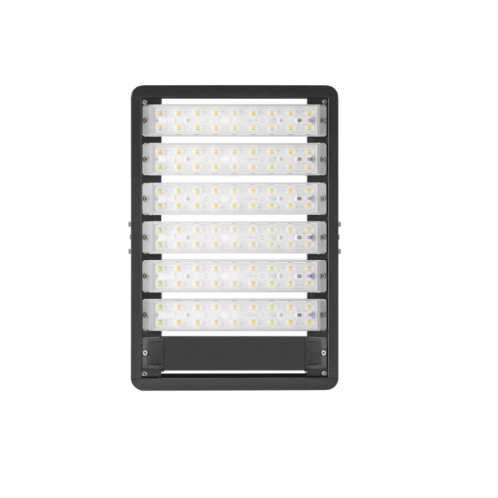 FM 240W FM 240W