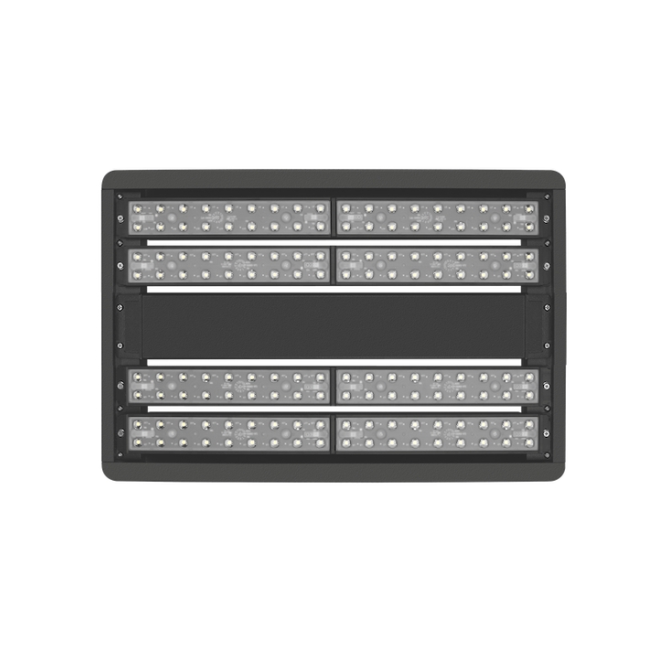 FM 320W FM 320W