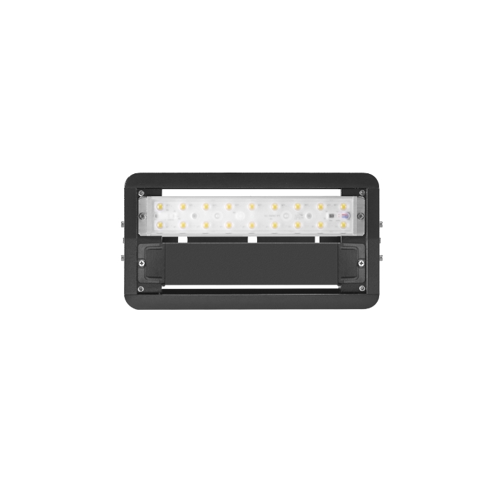 FM 40W FM 40W