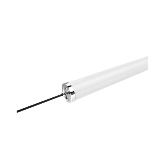 Food Battern- Product3 Food Battern- Product3
