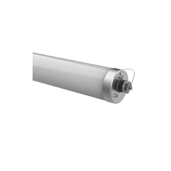 Food_Grade_Batten emergency - product2