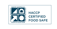 IP69K Food-Grade High Bays