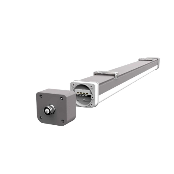 IK10 Silverback - product3 IK10 Silverback - product3