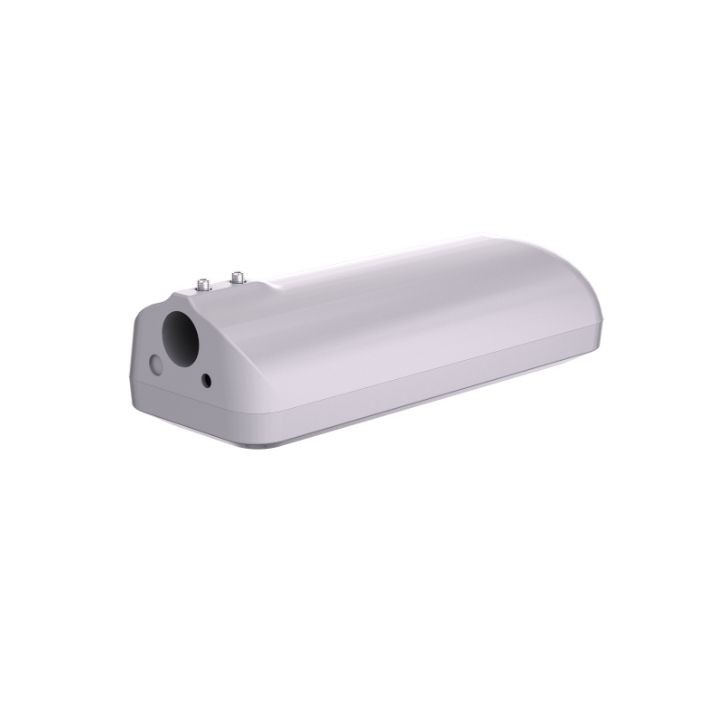 Mako Corosion Resistant Area Light 3