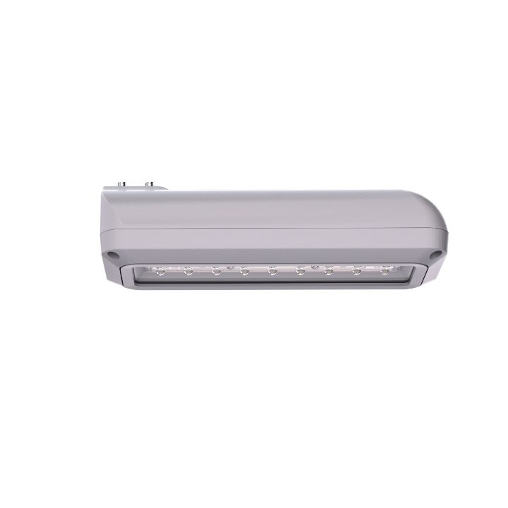 Mako Corosion Resistant Area Light 4