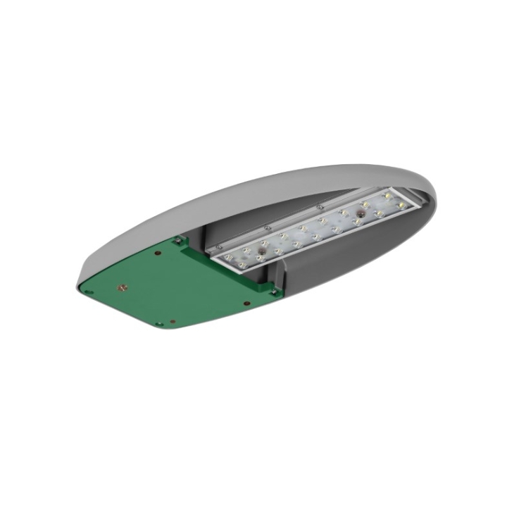 Mako Green Eyewash LED Emergency Light -2 Mako Green Eyewash LED Emergency Light 2