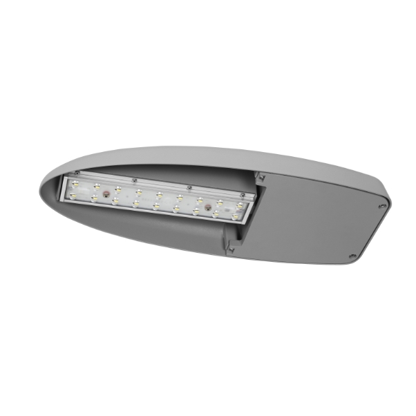 Mako LED Area Light Img