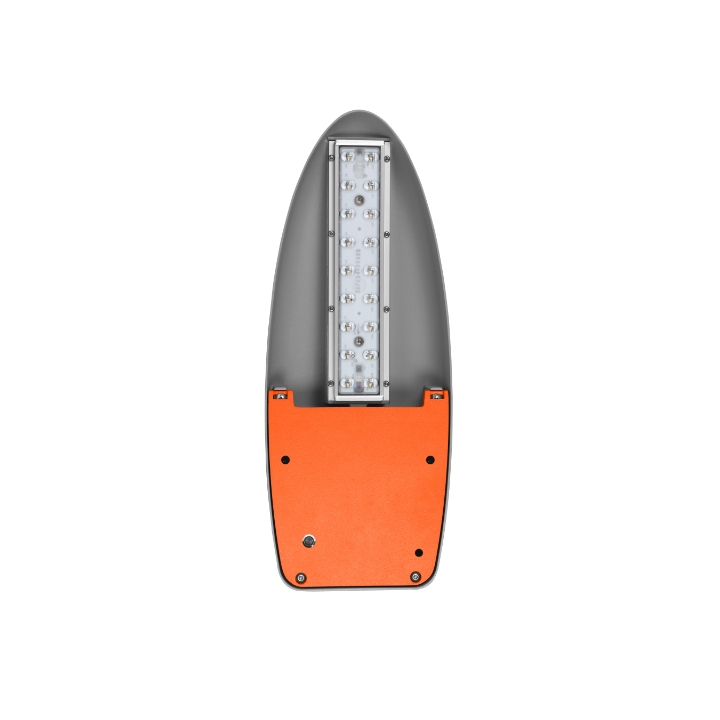 Mako LED Lights Mako LED Lights
