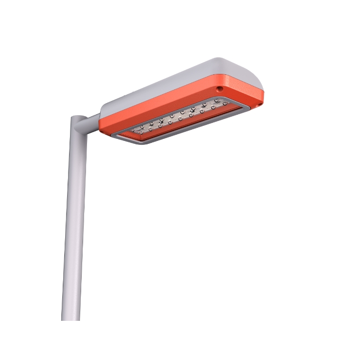 Mako X - Corosion Resistant Area Light-1 Mako X Corosion Resistant Area Light 1