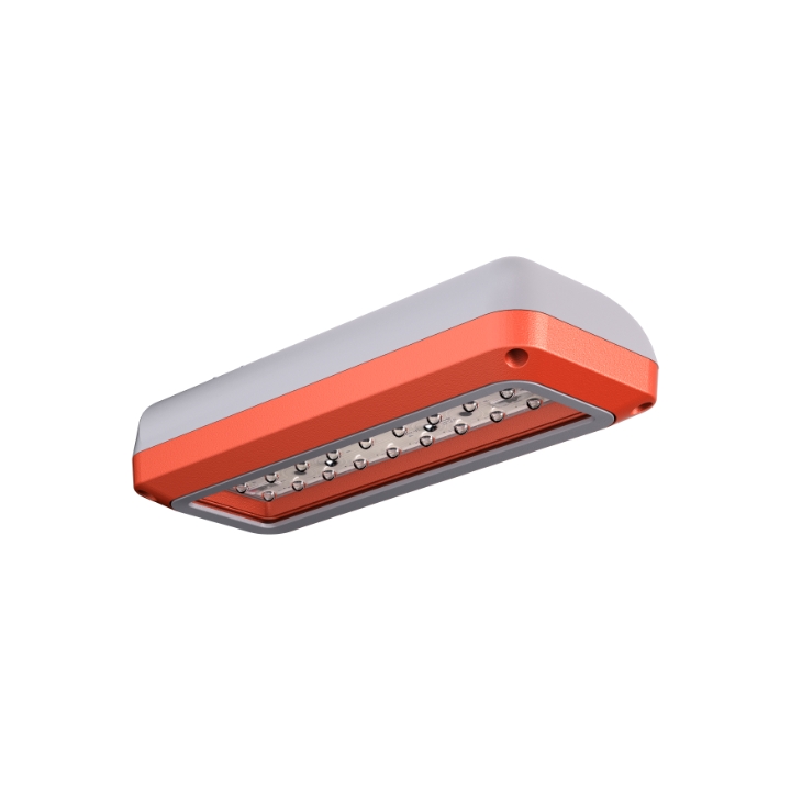 Mako X - Corosion Resistant Area Light-2 Mako X Corosion Resistant Area Light 2